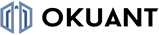 Okuant NPL